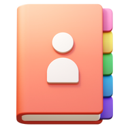icons8-contatti-188