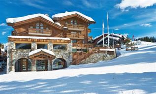 gallery_01-768x464